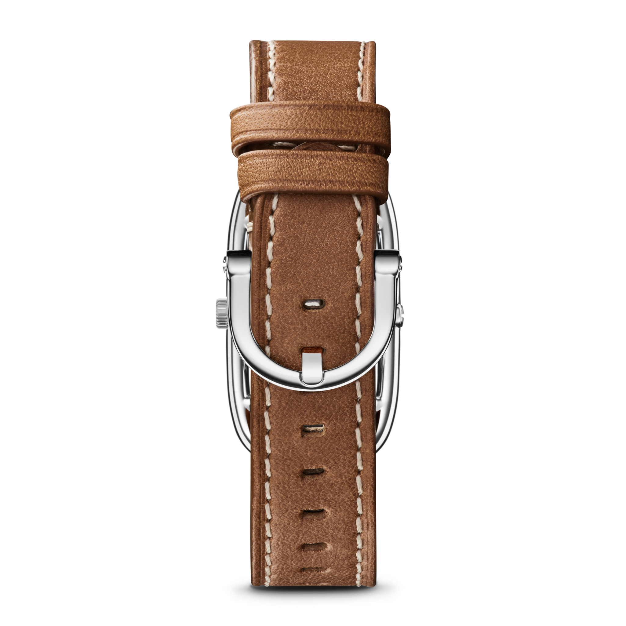Bike Lock Watch - Navy - Image 9