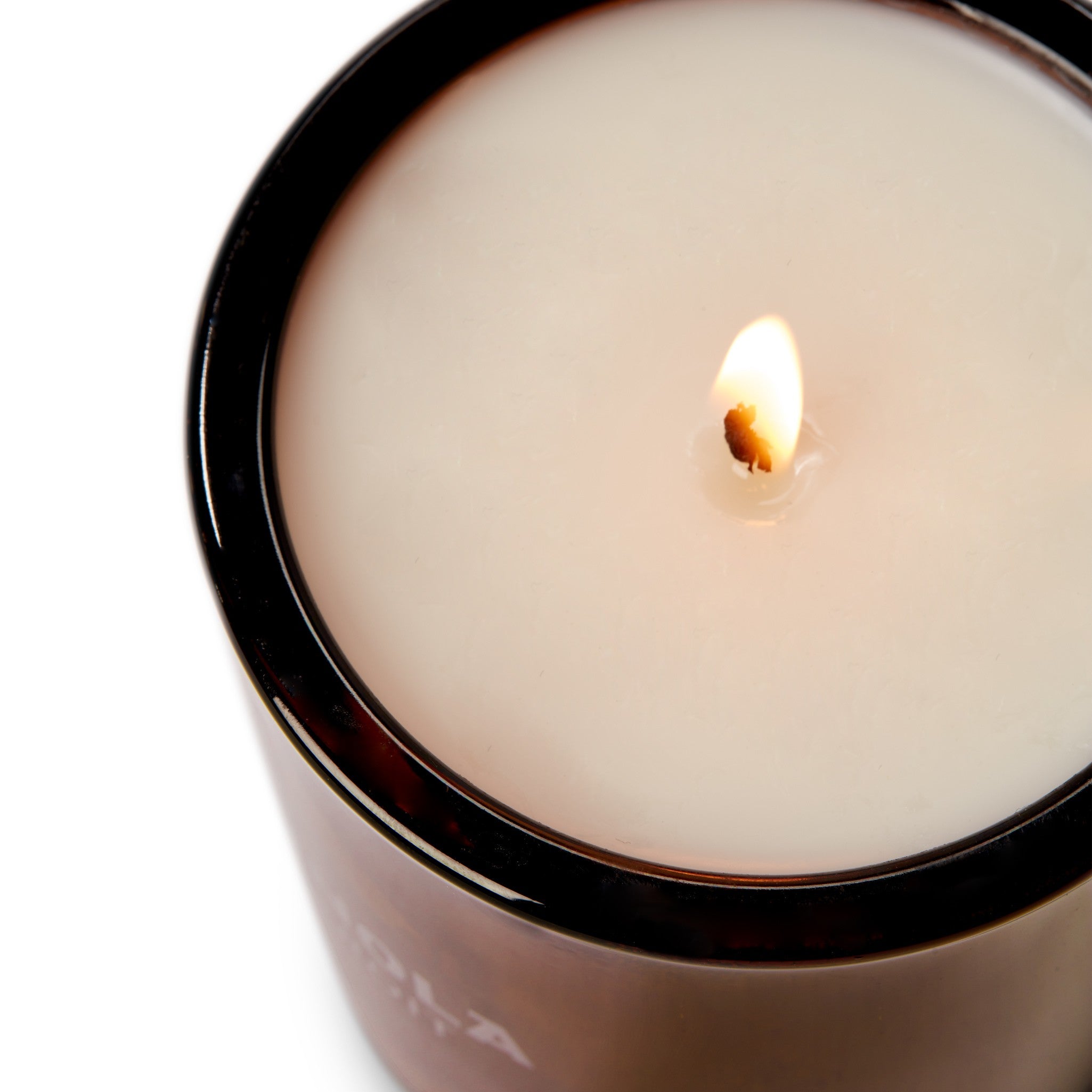 Hotel 8oz Scented Candle - Hotel - Image 5