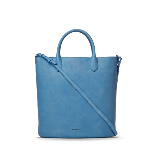 12 Hour Tote Bag - River