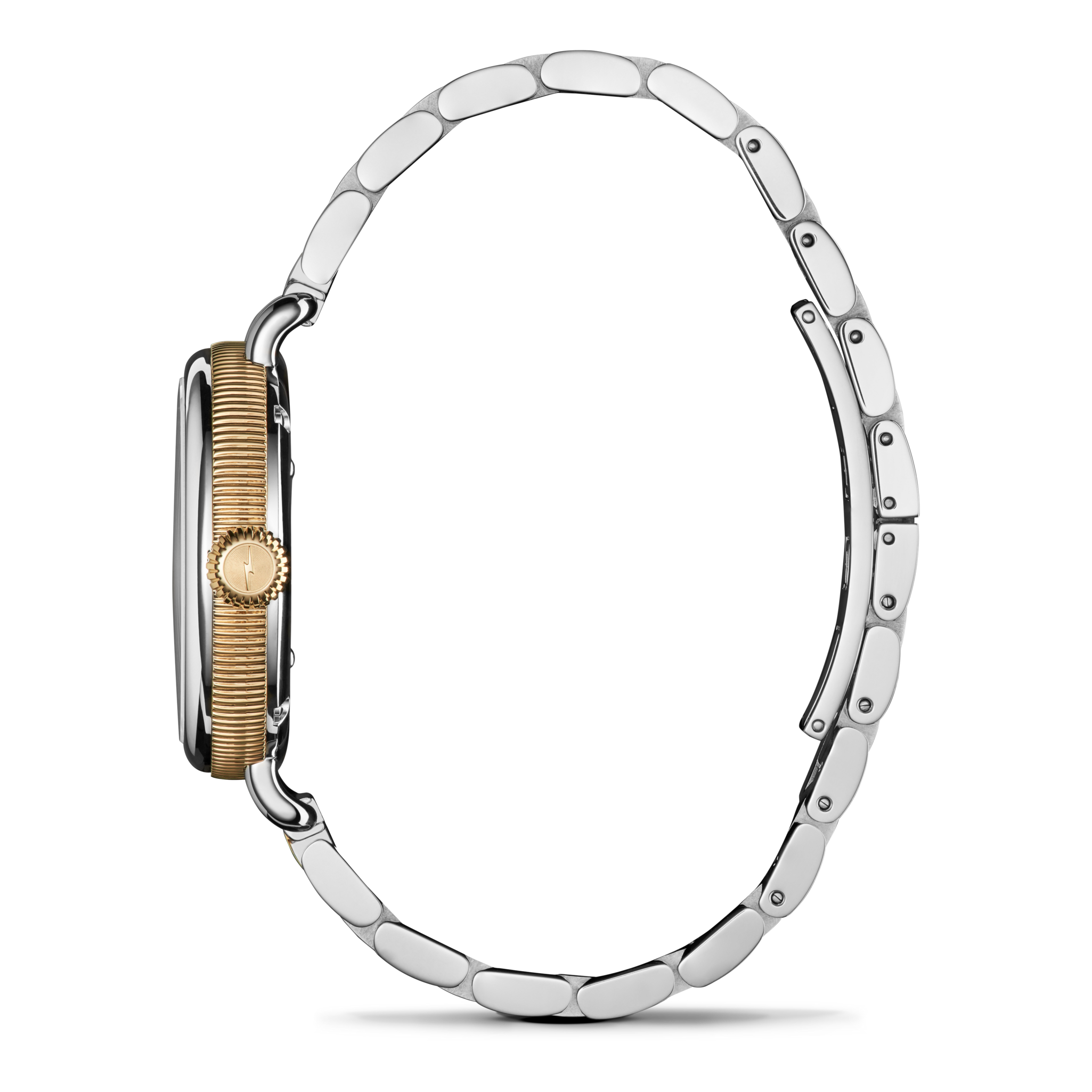 Birdy Watch - White - Image 4