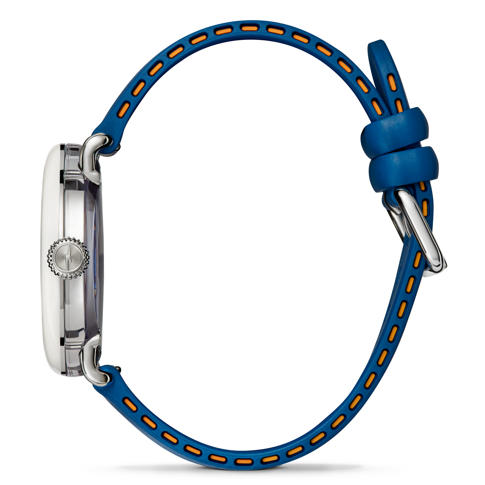 Detrola Watch - Color Theory Cool - Image 6