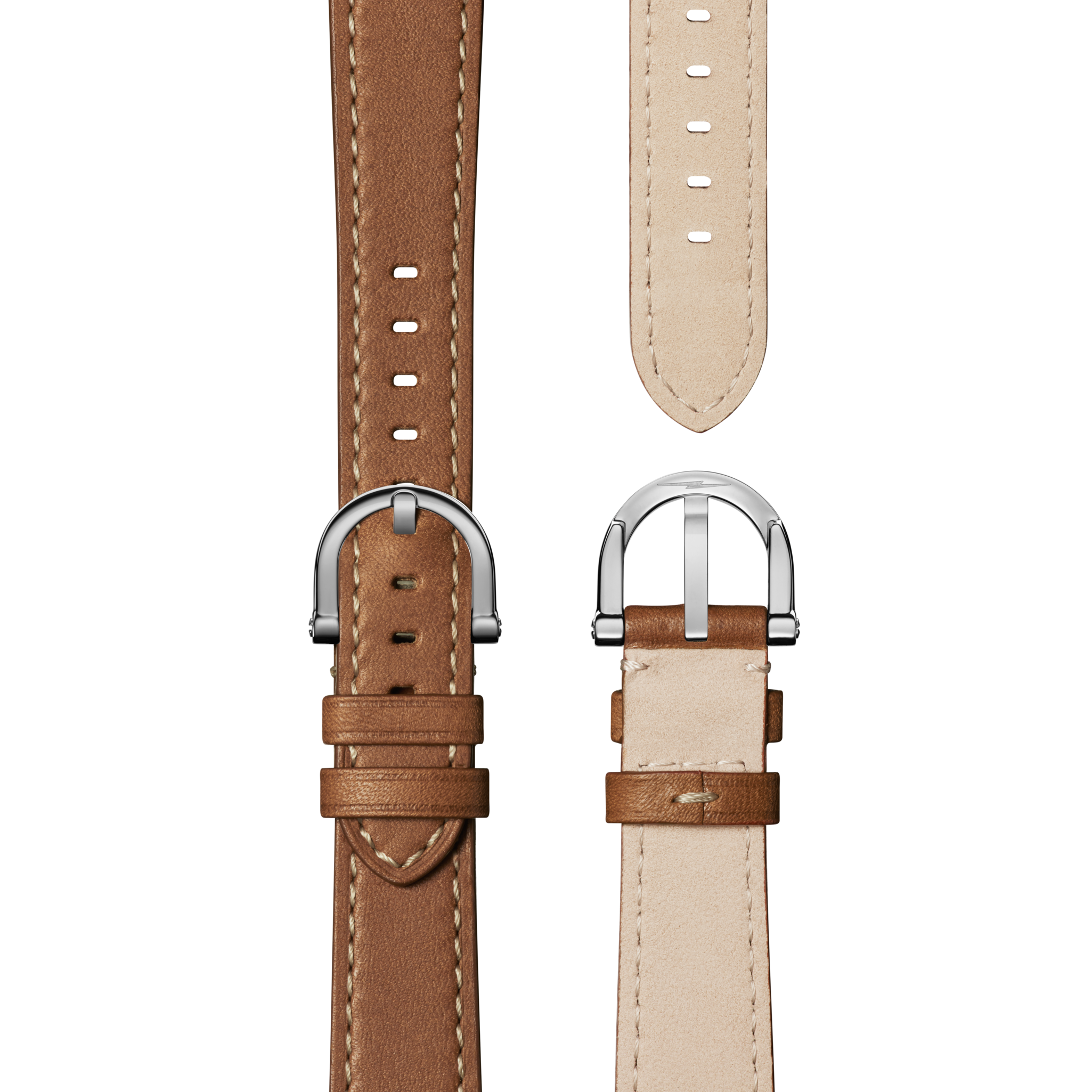 Bike Lock Watch - Navy - Image 7