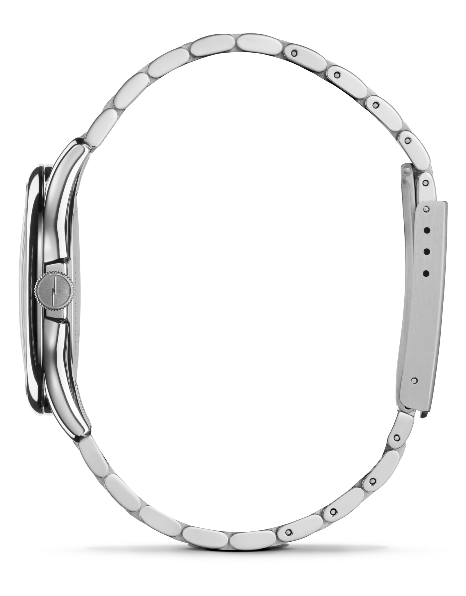 Vinton Watch - Alabaster - Image 6