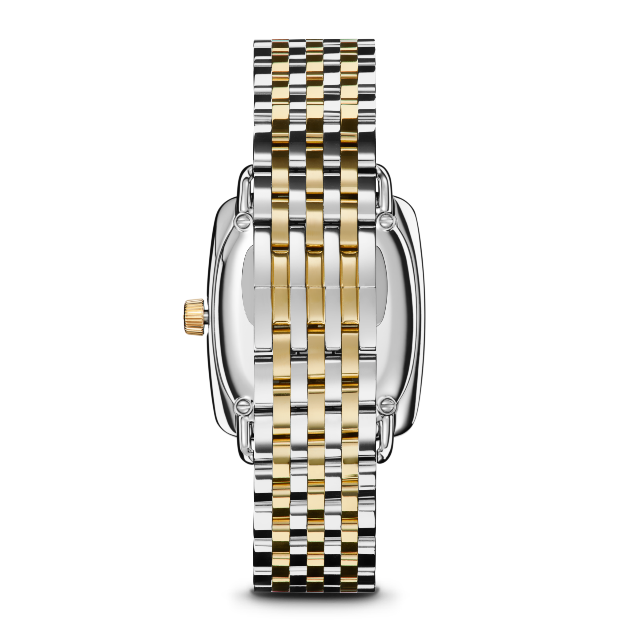 Bixby Watch - Light Silver - Image 9