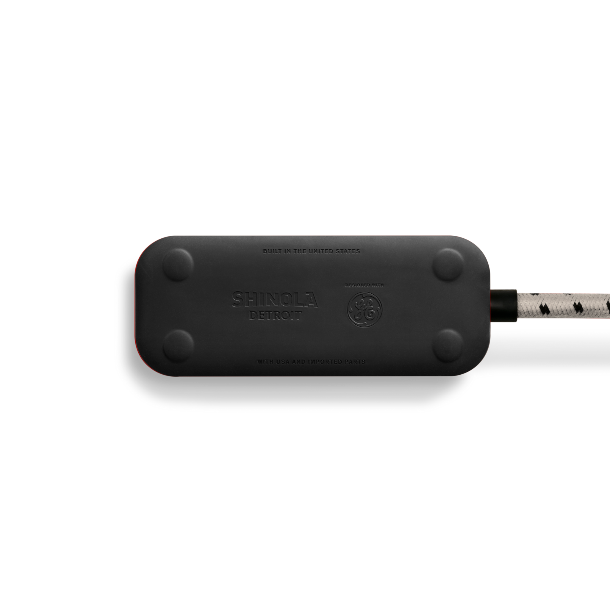 2 Port Power Supply - Stone - Image 3