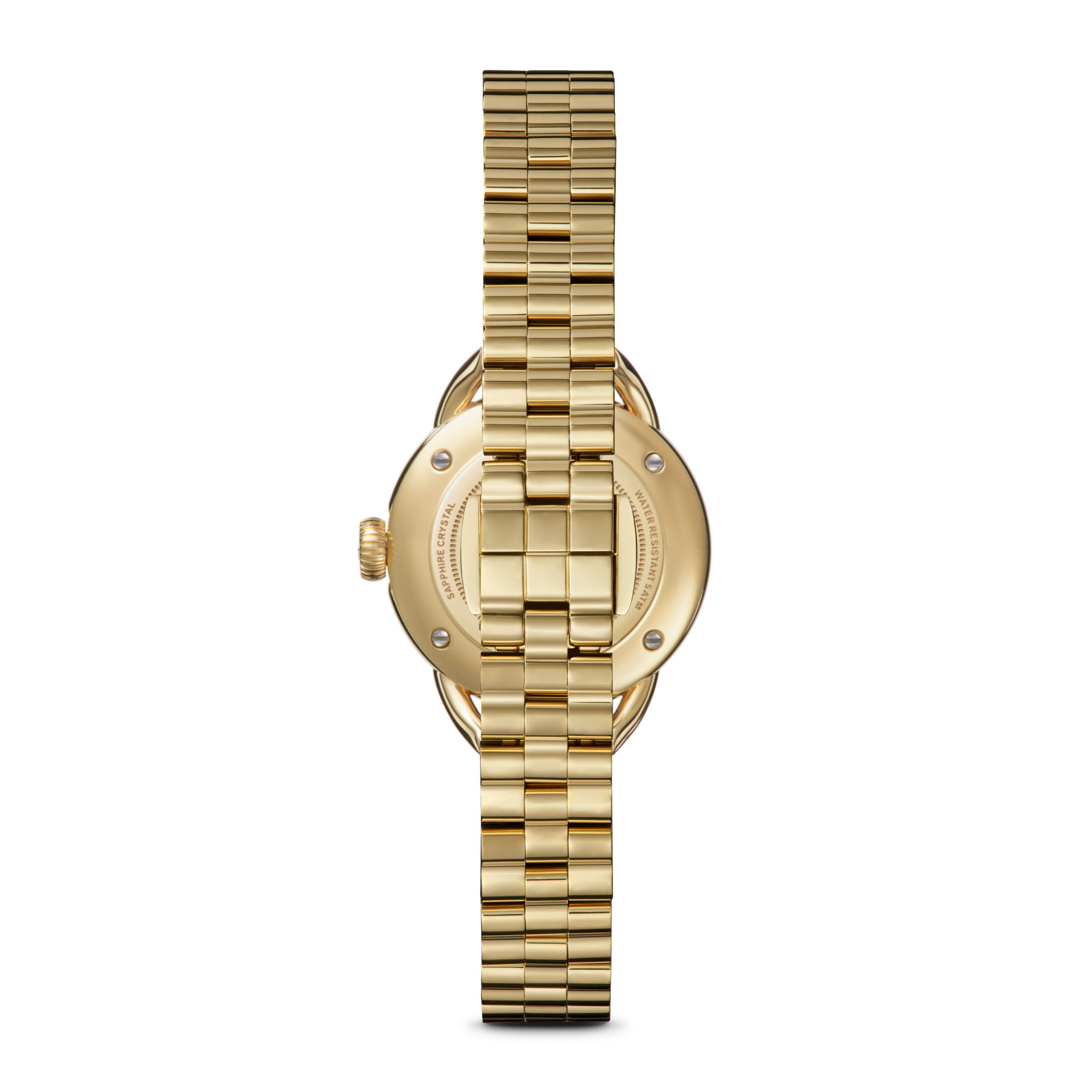 Runabout Watch - Petoskey - Image 7