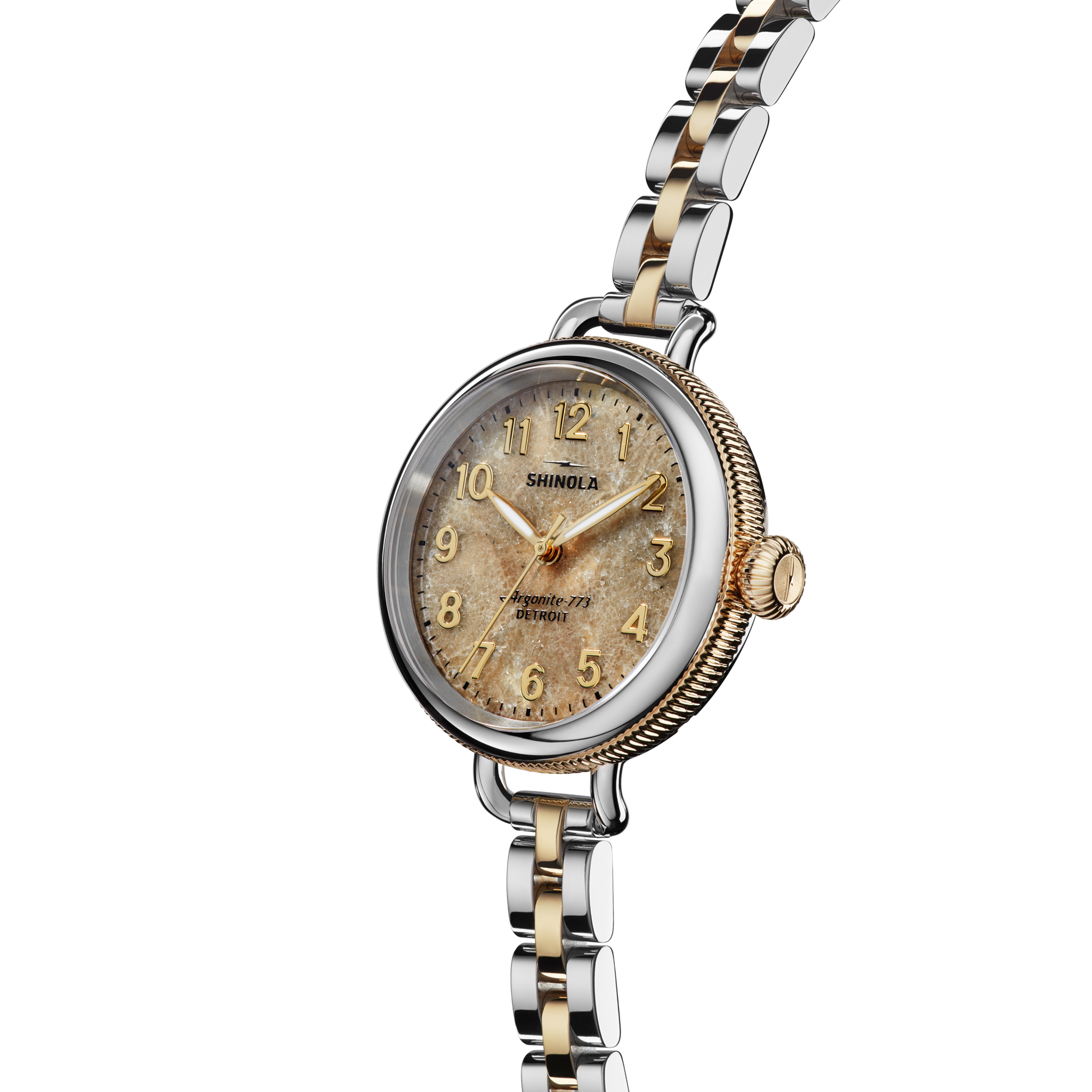 Birdy Watch - Petoskey - Image 2