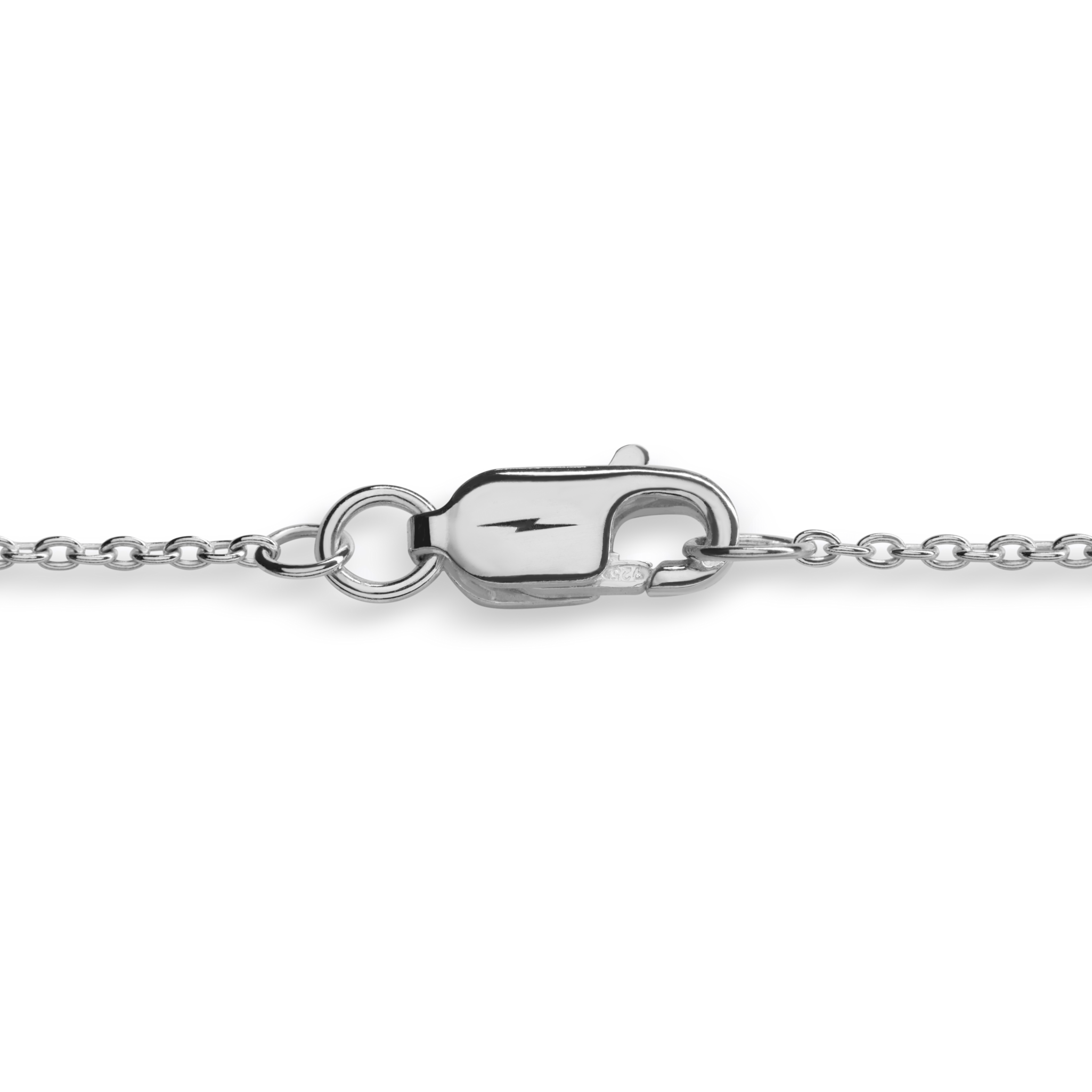 Heirloom Turquoise Charm Bracelet - Image 5