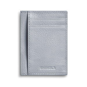 Canfield ID Card Holder - Mist
