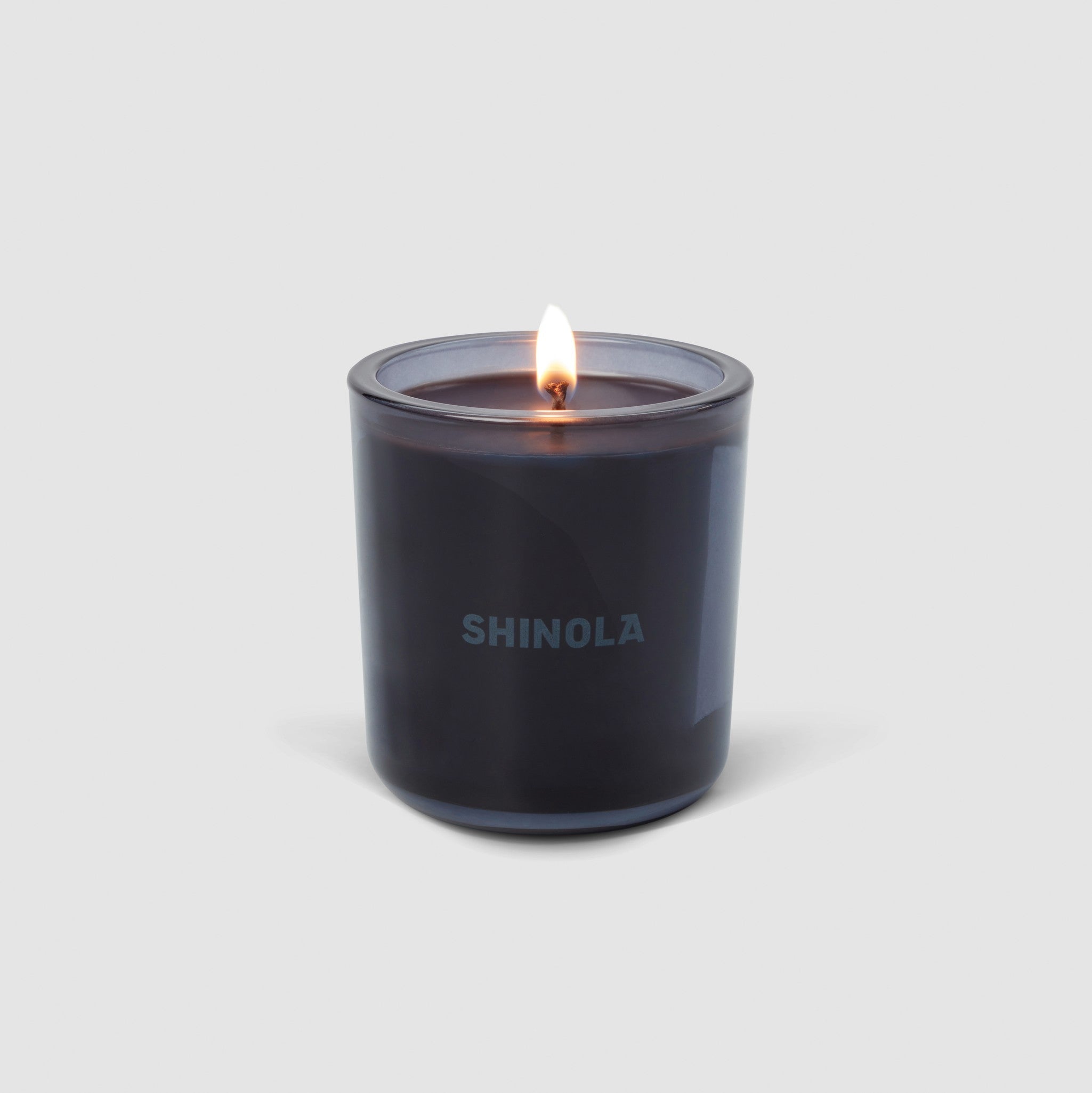 Rhythm 8 oz Scented Candle - Rhythm - Image 3