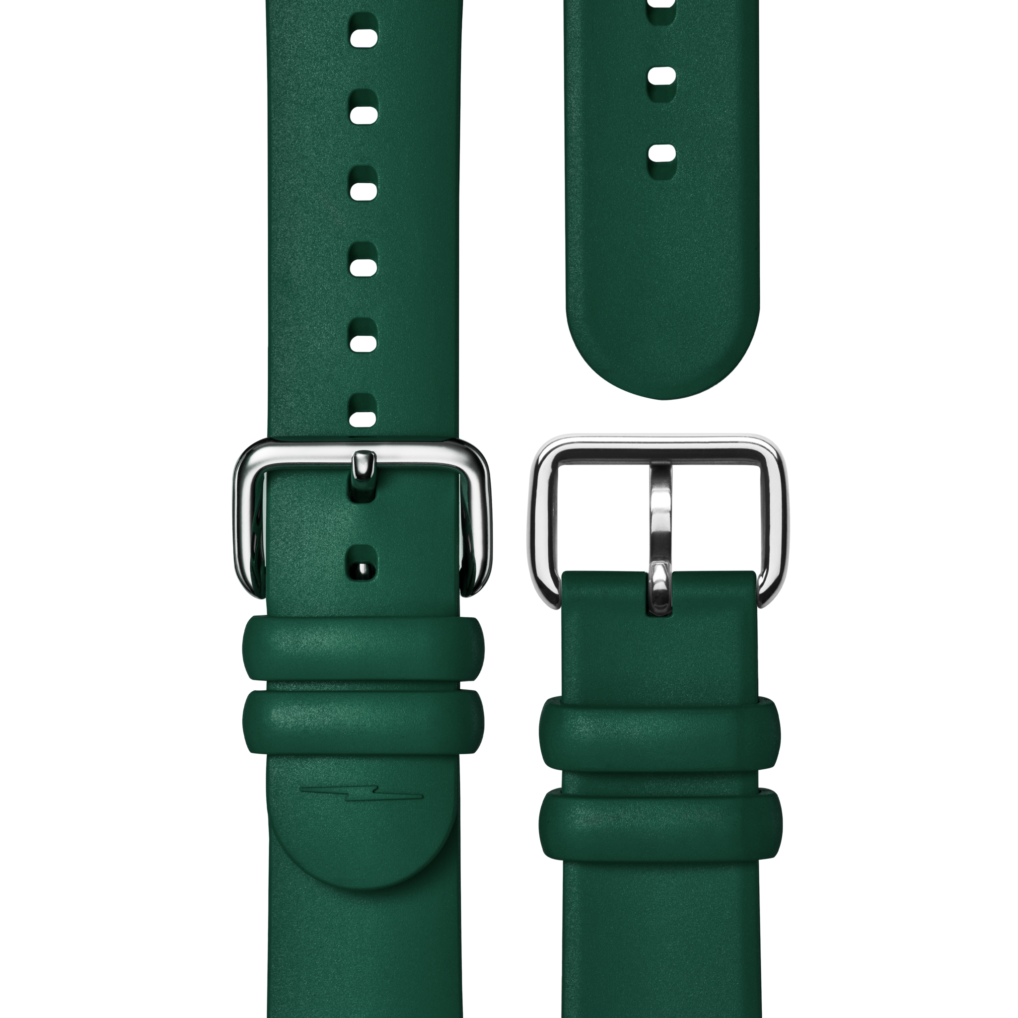 Detrola Watch - Collegiate - Spartan - Image 7