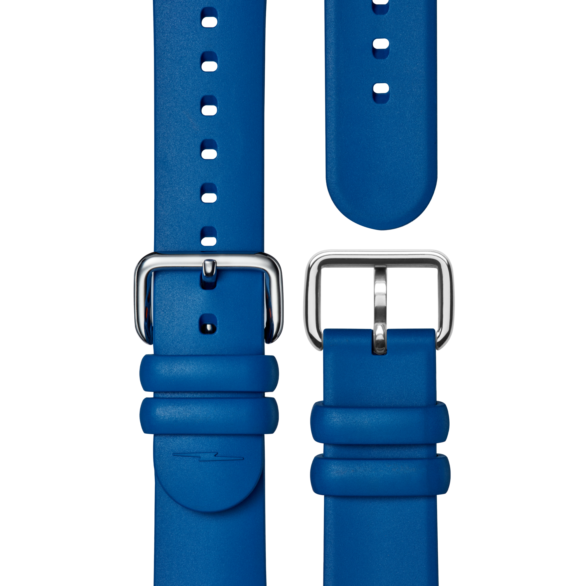 Detrola Watch - Collegiate - Wolverine - Image 7