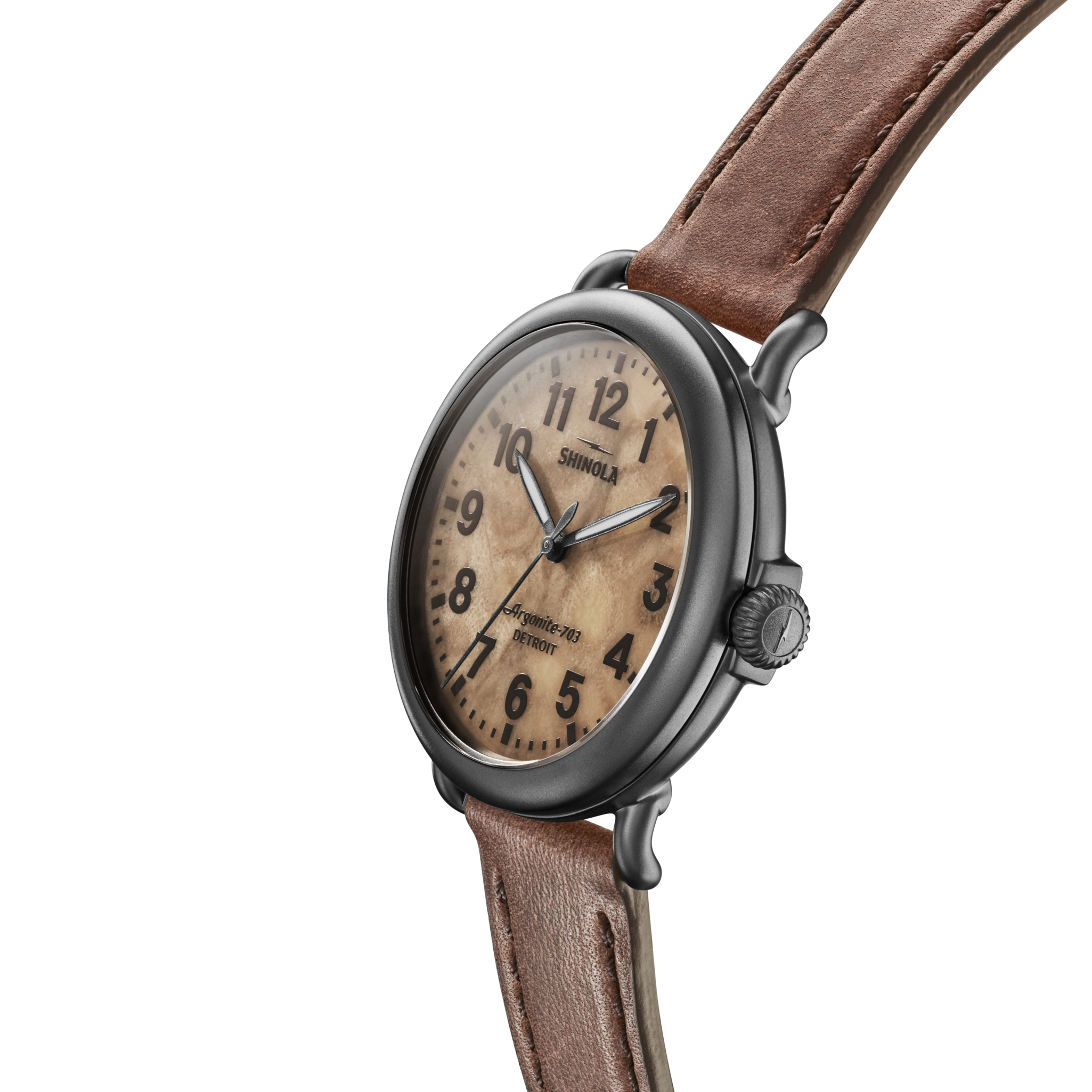 Runwell Watch - Petoskey - Image 3