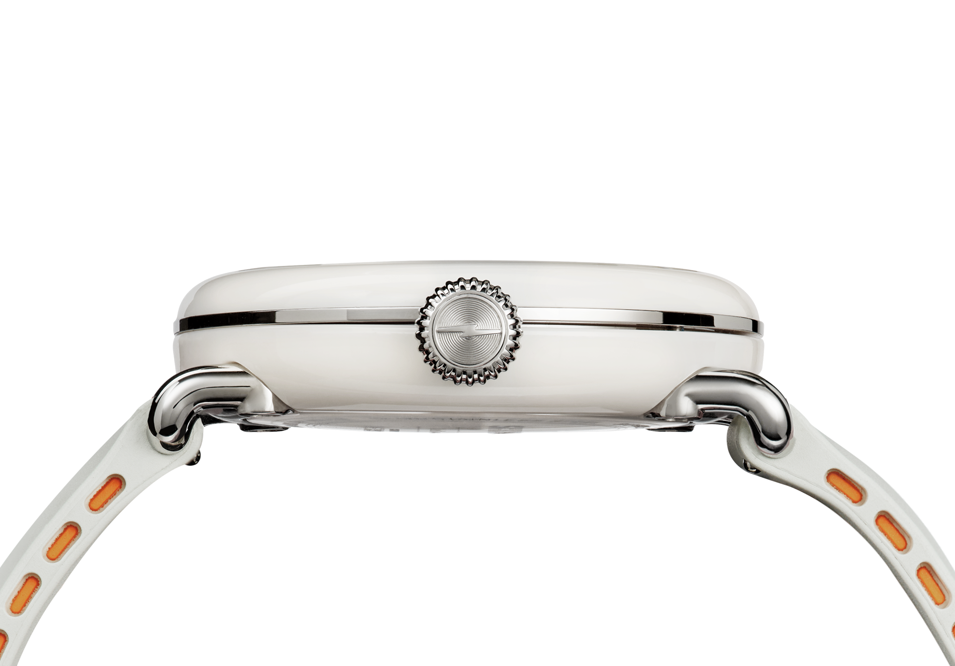 Detrola Watch - Nude - Image 13