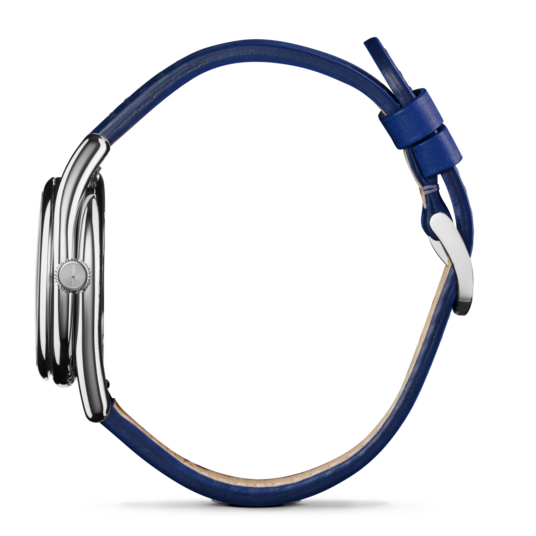 Derby Watch - Sapphire - Image 4