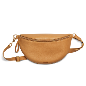 Sling Bag - Honey