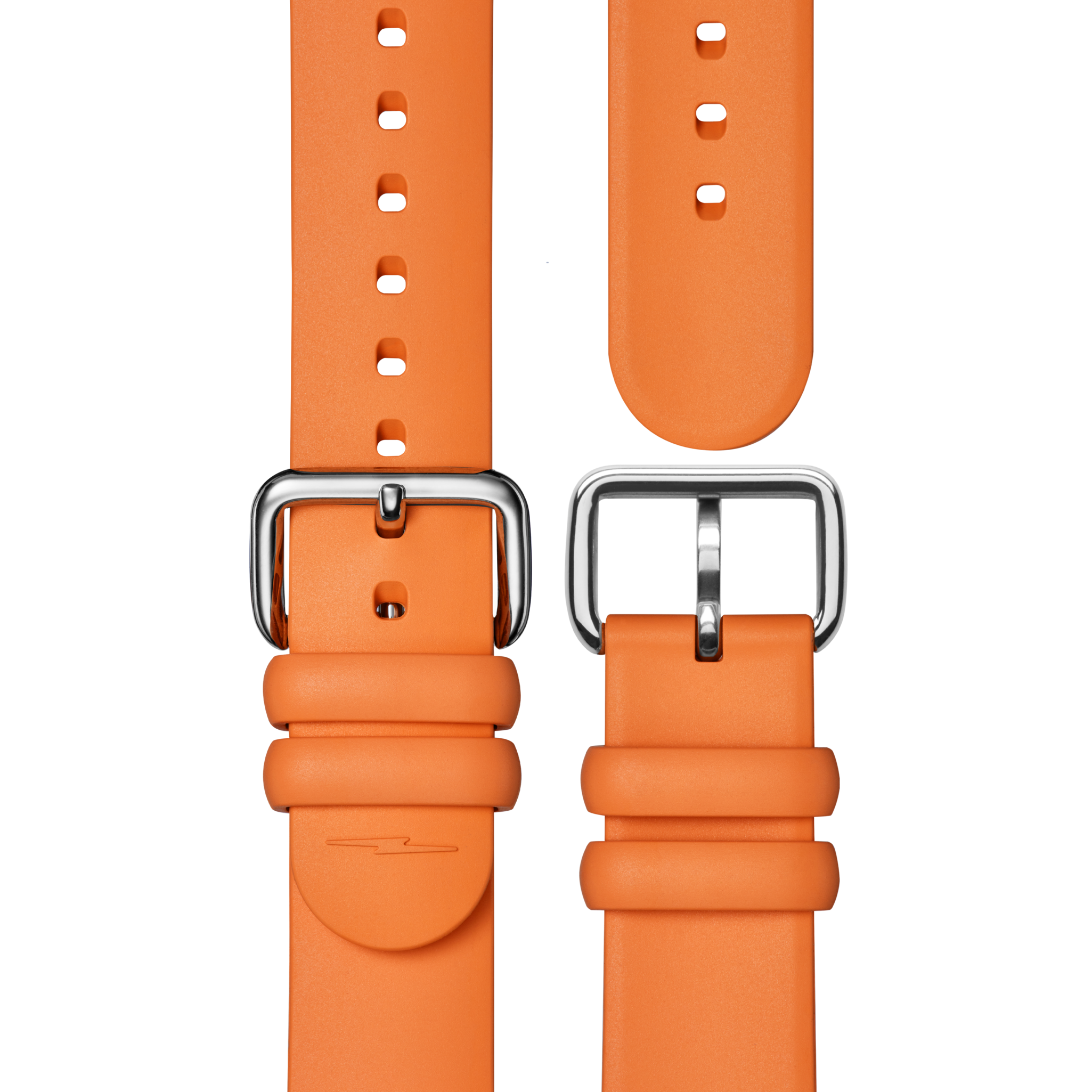 Detrola Watch - Color Theory Warm - Image 8