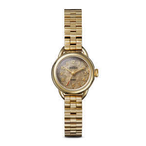 Runabout Watch - Petoskey