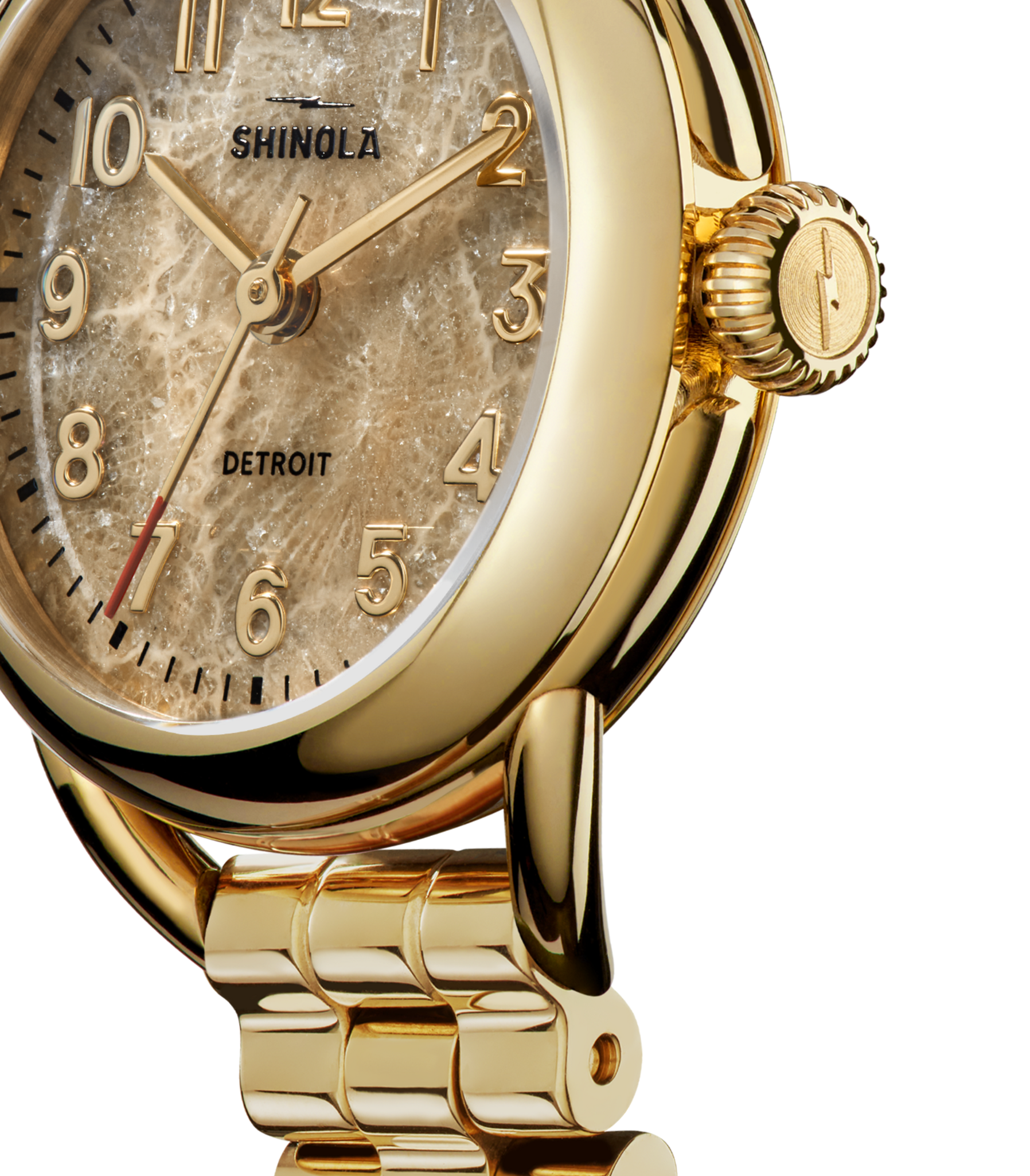 Runabout Watch - Petoskey - Image 9