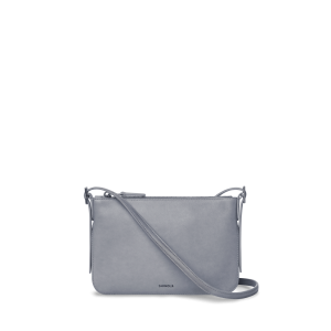 Small Bixby Crossbody - Mist