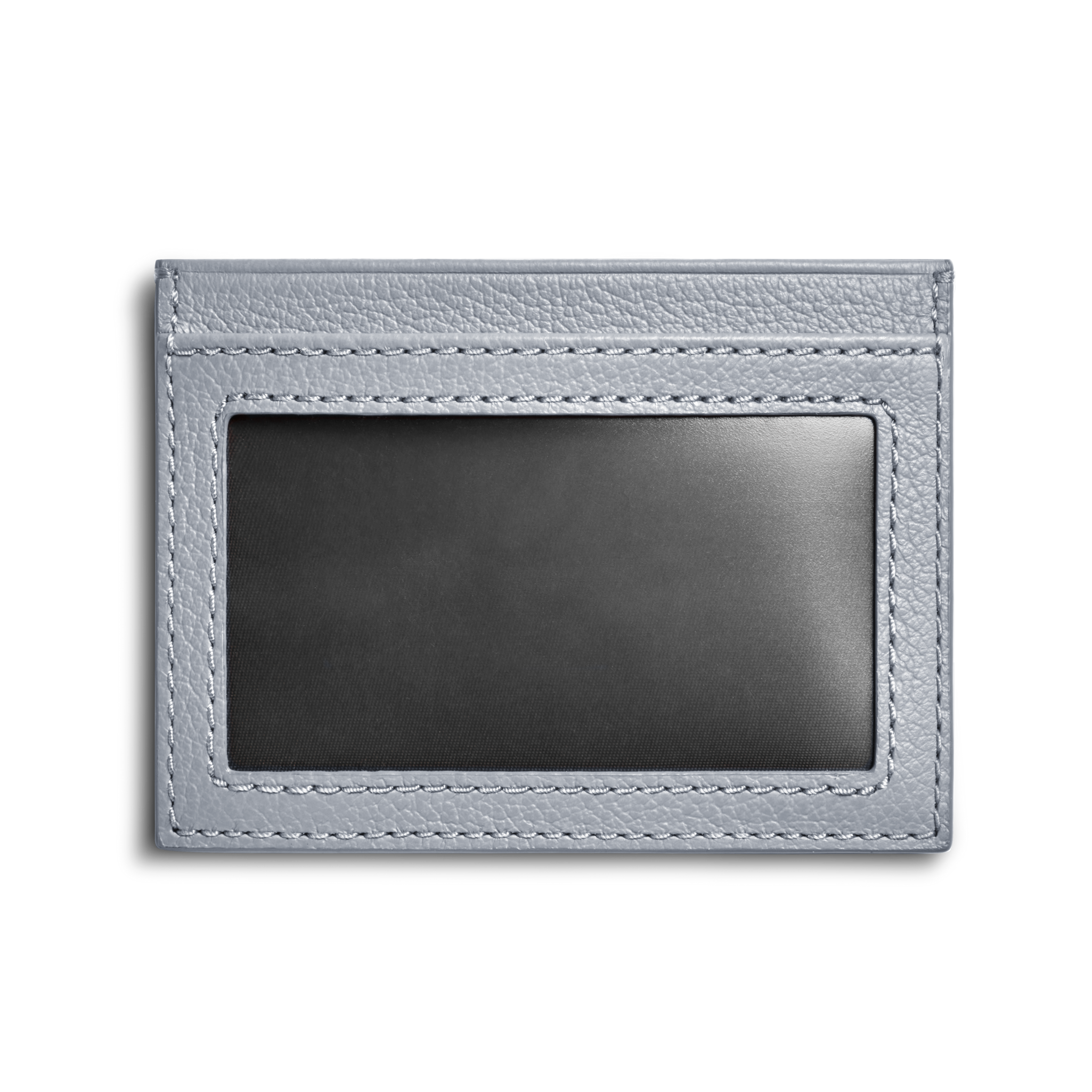 Canfield ID Card Holder - Mist - Image 2