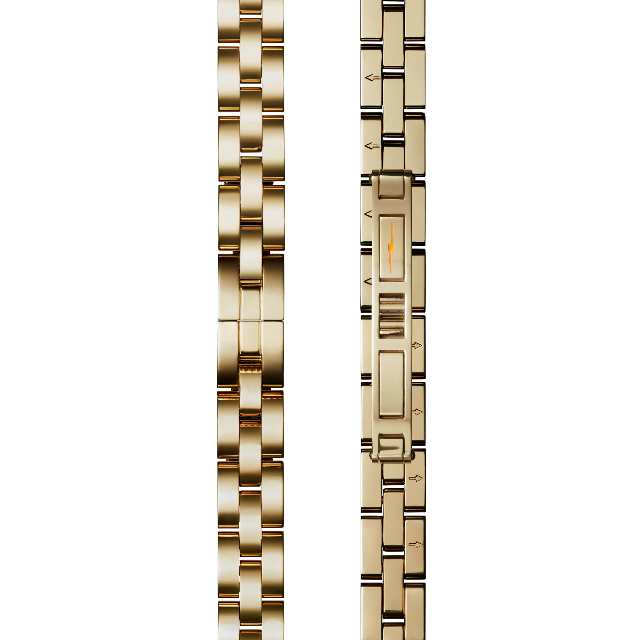 Birdy Watch - Natural / Stone - Image 7
