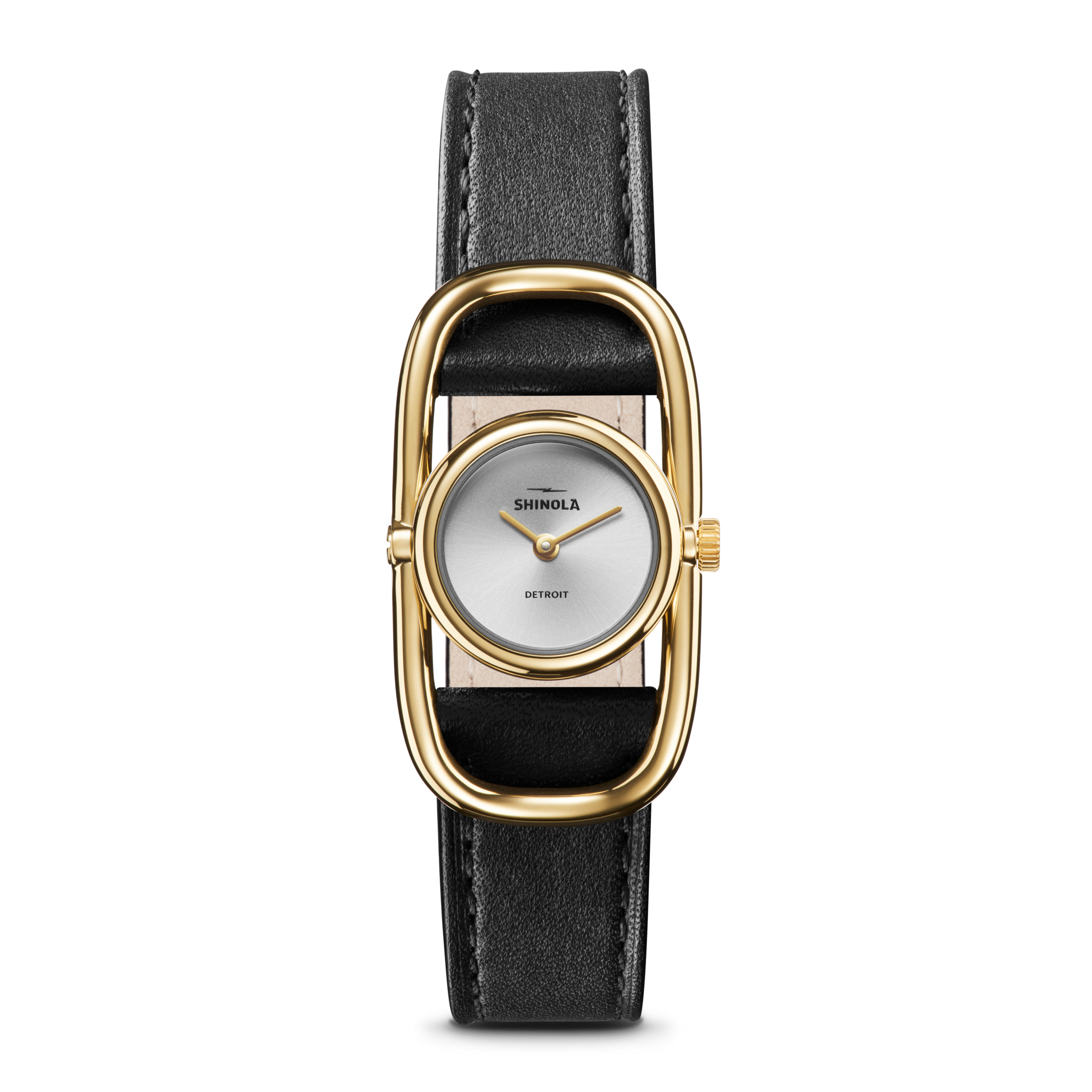 Bike Lock Watch