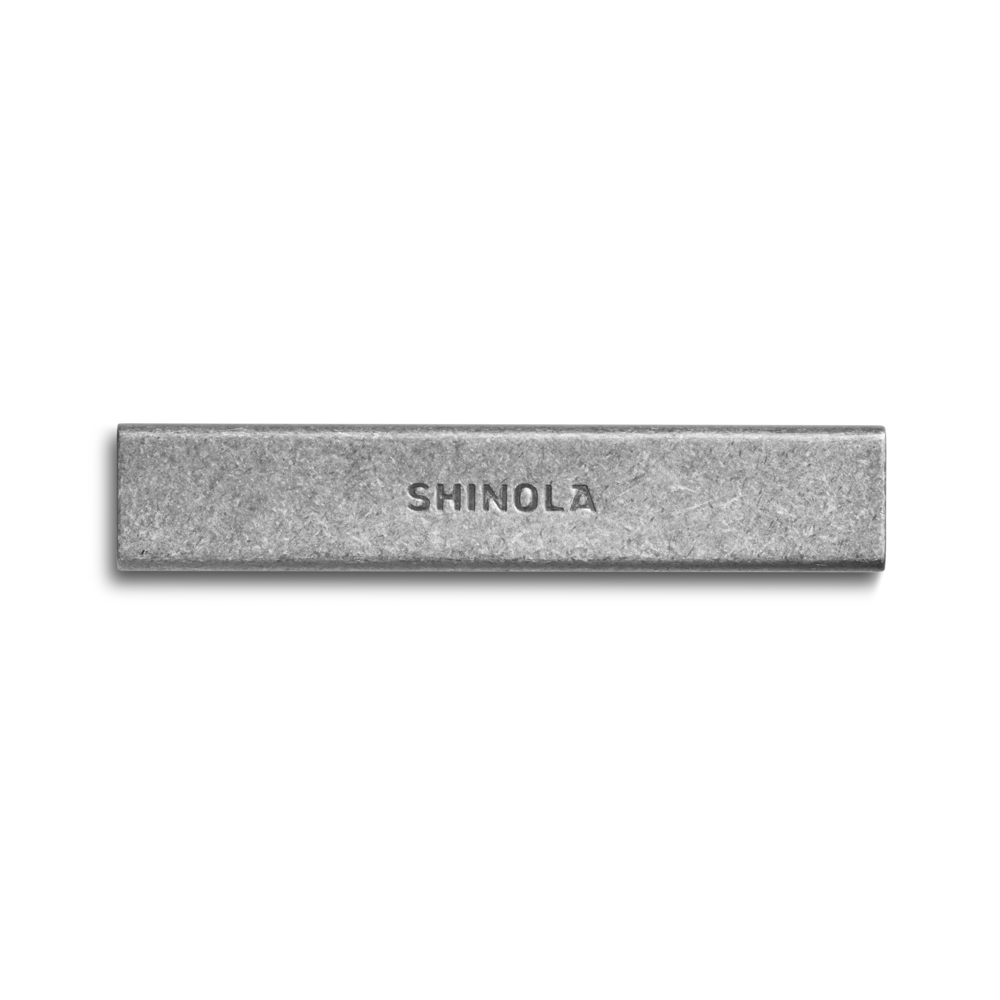 Aluminum Matchbox Set - Image 3