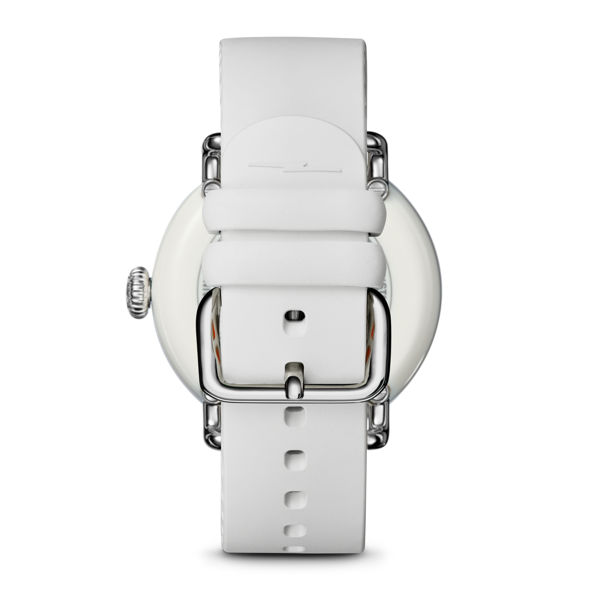 Detrola Watch - Nude - Image 7