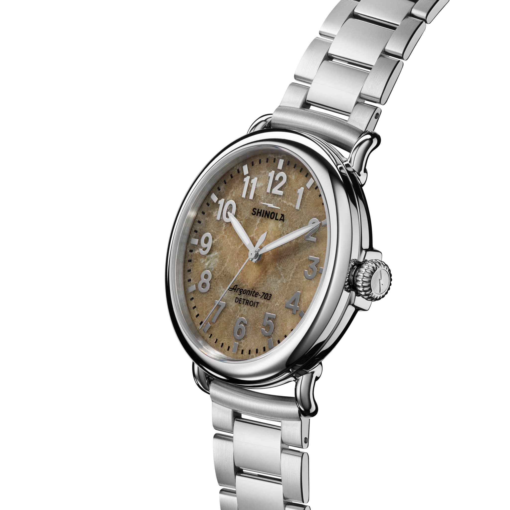 Runwell Watch - Petoskey - Image 3