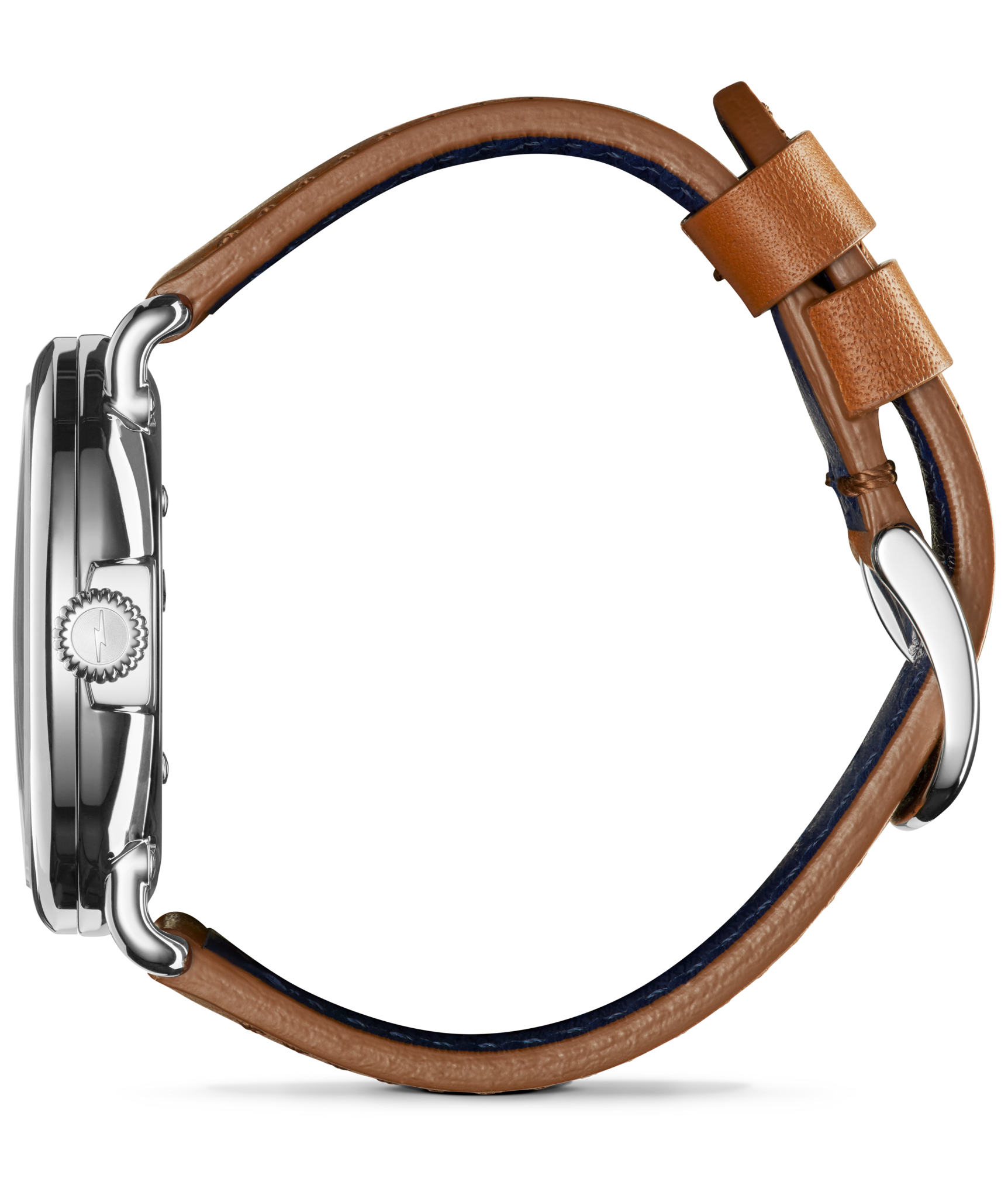 Runwell Watch - Collegiate - Image 5